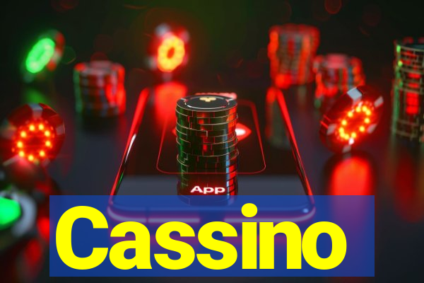 Cassino