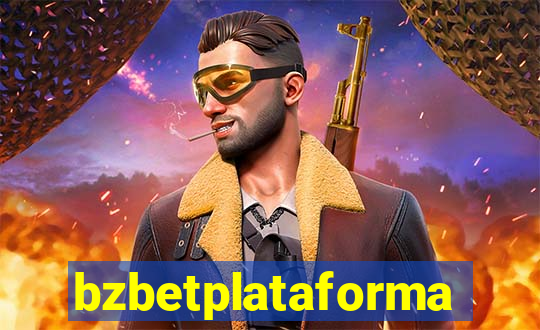 bzbetplataforma