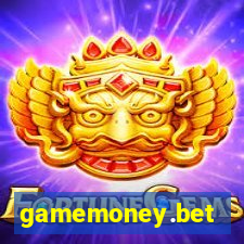 gamemoney.bet