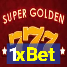 1xBet