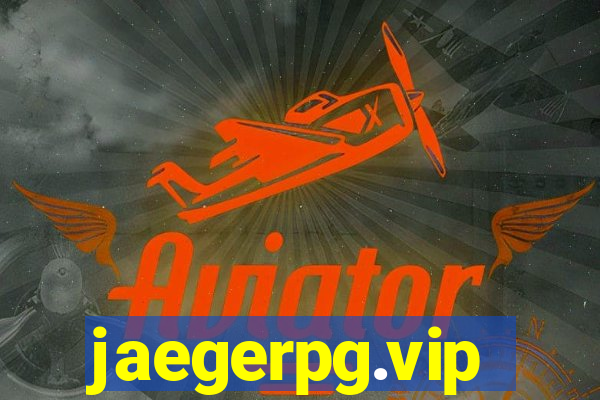 jaegerpg.vip