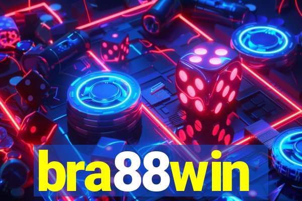 bra88win