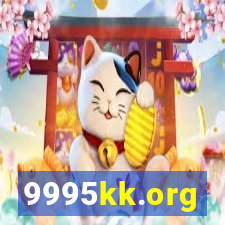 9995kk.org