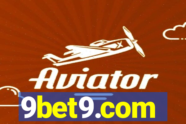 9bet9.com