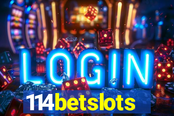 114betslots