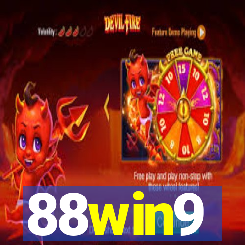 88win9