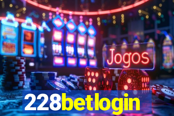 228betlogin