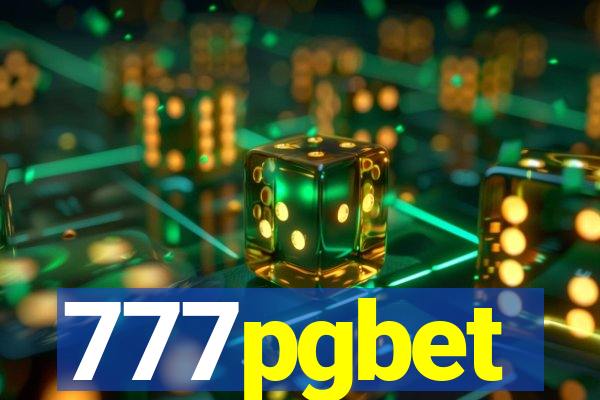 777pgbet