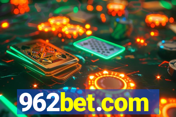 962bet.com