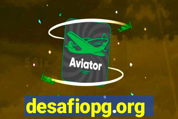 desafiopg.org