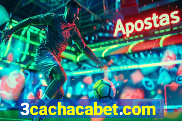 3cachacabet.com