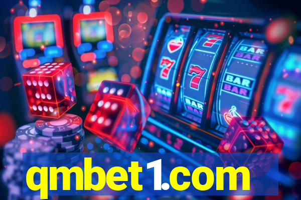 qmbet1.com