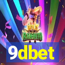 9dbet