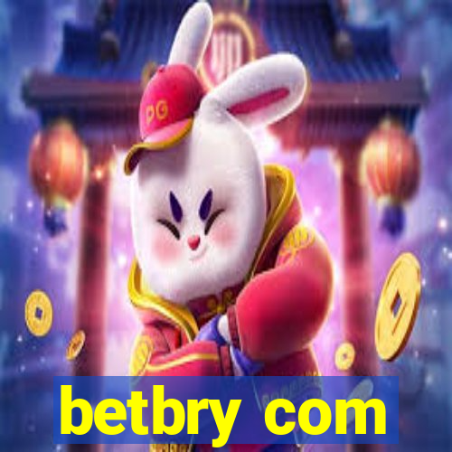 betbry com