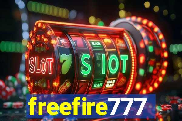 freefire777