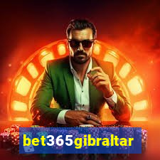 bet365gibraltar