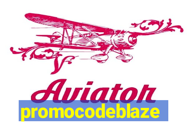 promocodeblaze