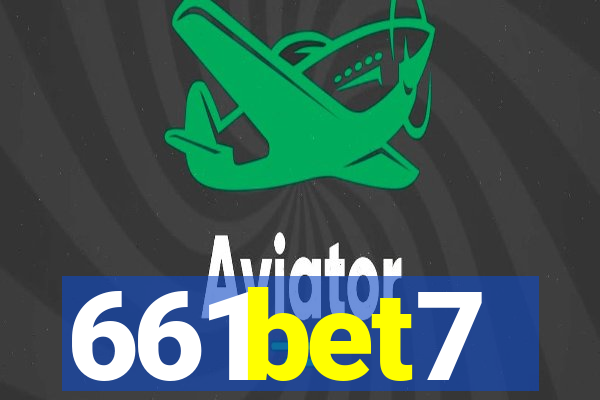 661bet7