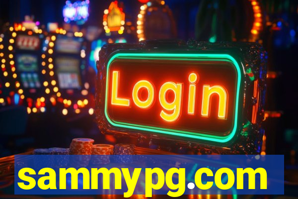 sammypg.com