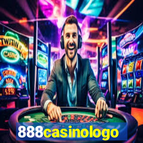 888casinologo