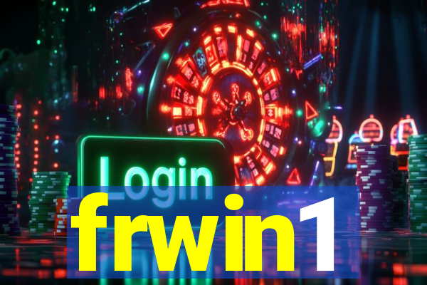 frwin1