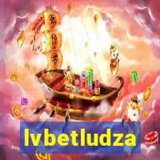 lvbetludza