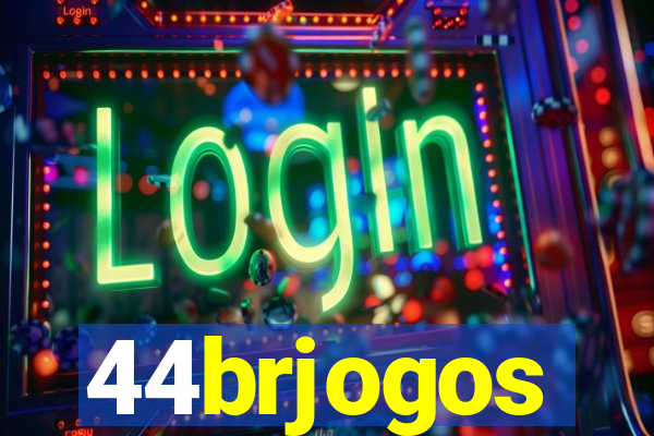 44brjogos