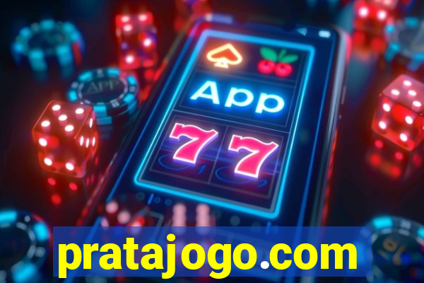 pratajogo.com