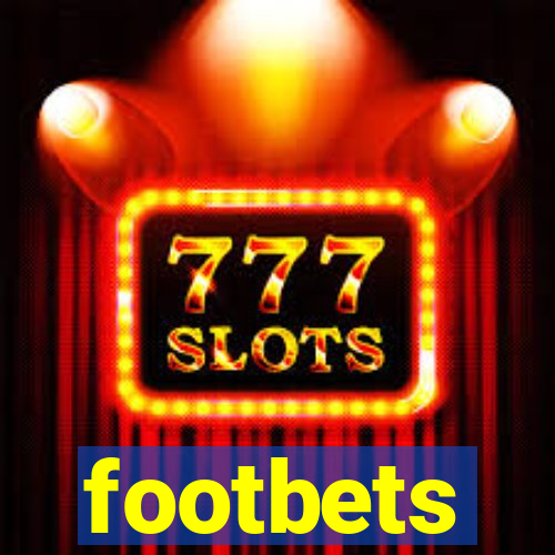 footbets