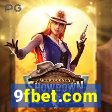 9fbet.com