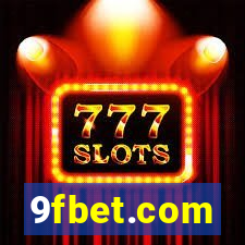 9fbet.com