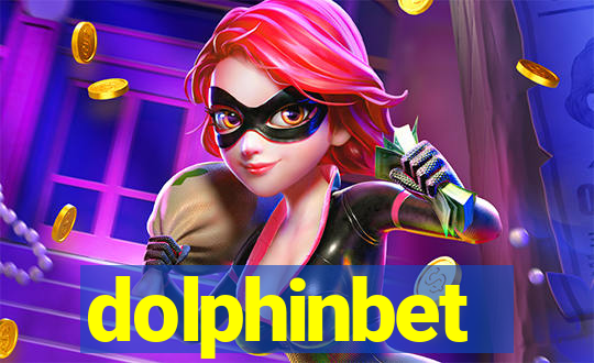 dolphinbet