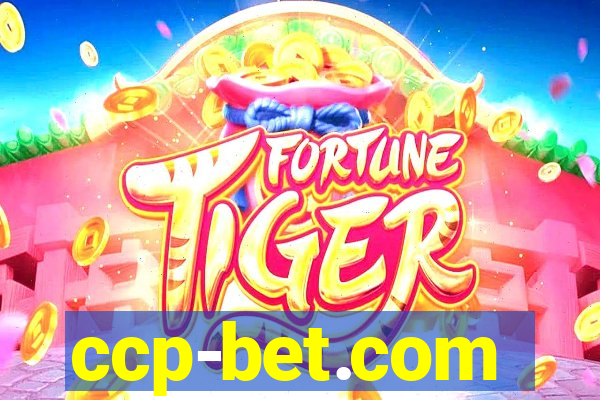 ccp-bet.com