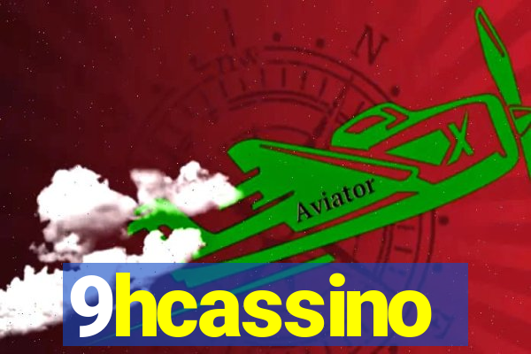 9hcassino