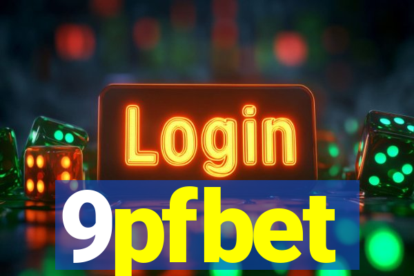 9pfbet