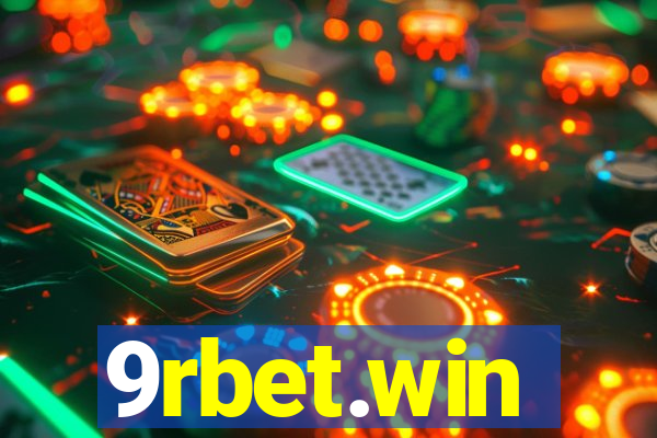 9rbet.win