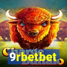 9rbetbet