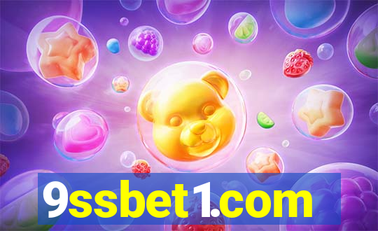 9ssbet1.com