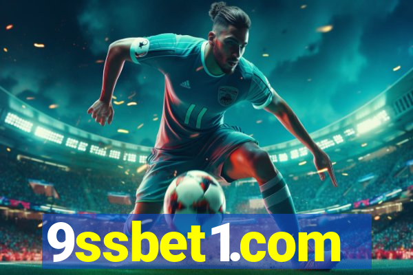 9ssbet1.com