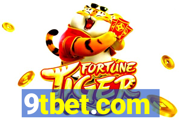 9tbet.com