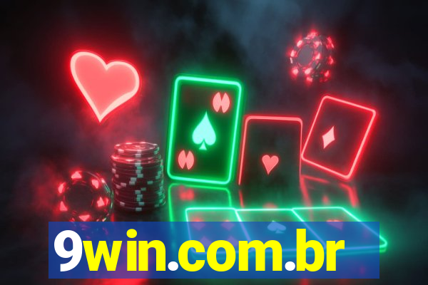 9win.com.br