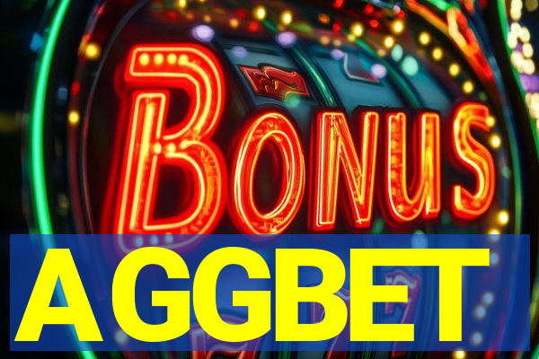 AGGBET