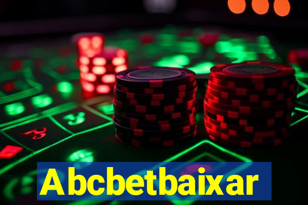 Abcbetbaixar