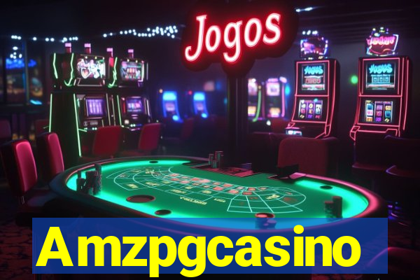 Amzpgcasino