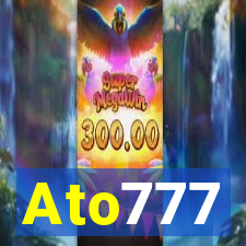 Ato777