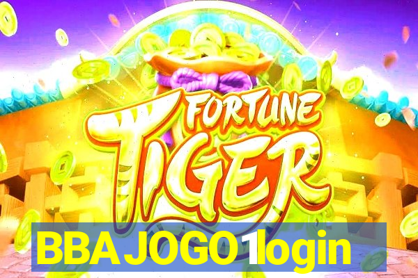 BBAJOGO1login