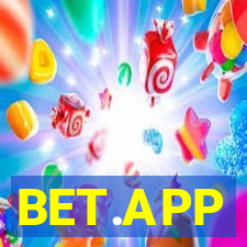 BET.APP