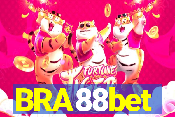 BRA88bet