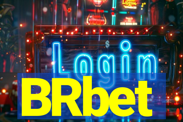 BRbet