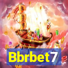 Bbrbet7